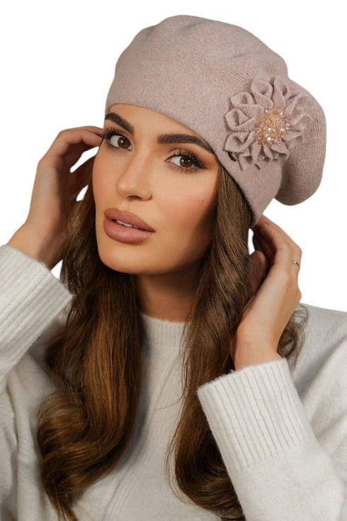 Béret model 205212 Kamea
